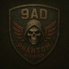 phantom.division