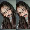 spensaga1_