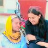 sangare.janan3