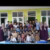 arin.azriel2