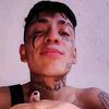 el.alan75