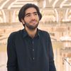 sayedhidayatullah05