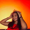 s4ndita