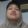 itsmeton1