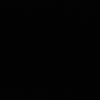 ashlygomez03