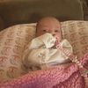 kelsey.bowens