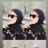 eva.evot81