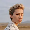 hiep.sau.ha.giang