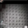 kietknfknhdir