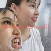 rng.xinh36