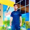 khankhan634634