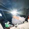 trgkieulinh02