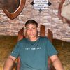 ivan.matute73