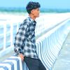 prakash.xettri8848