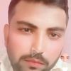 user8838709848478danial
