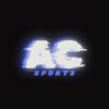 AC Sports