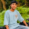 apurbo.babu56