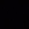 abdiel.felix41