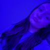 lexilou_spam