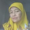 user41050652484810