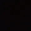 monlun_72
