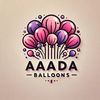 AADA Ballons🎈
