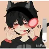 fan.kiramc5