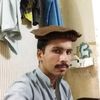 user90048851088517