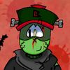 the.storymaker21
