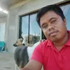 samly.lojano