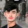 mr.najeeb___afridi4