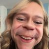 .billiekeepitchilli