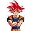 user1153607800152