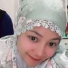 assalamualaikum____5
