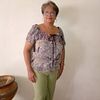 alfoncina.farfan