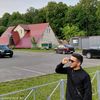 muslim_041103