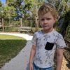 xavier.bowditch