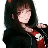 vongchet444444444