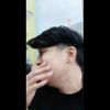 dian_kuyay