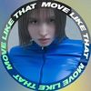 hiraimylove5