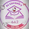 lkhcn6