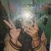 naura.hasna.a3