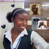 larilarx