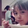 kaori1974