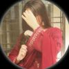 user6124615061023