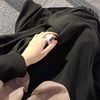 alwayss_awaa16