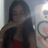 nicoleespi15