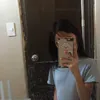 princessgiven2015