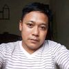 fachmy61