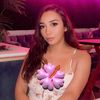 misskoukitaa